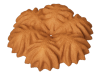 3d-model of single-hopper die No.141