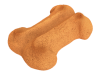 3d-model of single-hopper die No.155