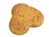  3d-модель фільєри для виробництва пісочного печива №405