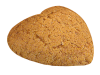  3d-модель фільєри для виробництва пісочного печива №413