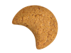  3d-модель фільєри для виробництва пісочного печива №415