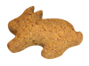  3d-model of a die for the production of shortbread cookies No.420