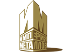 Империя металлов